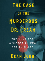 The_Case_of_the_Murderous_Dr__Cream